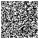 QR code with Topeka Transit contacts