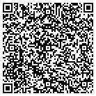 QR code with Assembly Of God Pittsburg contacts