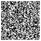 QR code with Jerry R Forshee Plumbing contacts