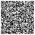 QR code with Employment Job Service Center contacts