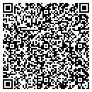 QR code with Neenan Co contacts