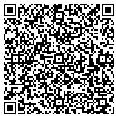 QR code with Arrowhead Hardware contacts