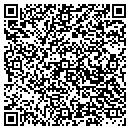 QR code with Oots Lawn Service contacts