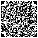 QR code with Robert Keys contacts