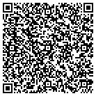 QR code with New Directions Emergency Center contacts