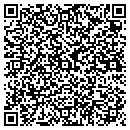 QR code with C K Earthworks contacts