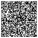 QR code with Jake's Fireworks contacts