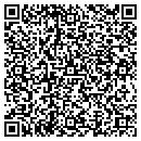QR code with Serendipity Accents contacts