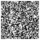QR code with G E Inspection Technologies contacts