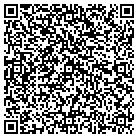 QR code with Cliff Rein Barber Shop contacts