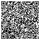 QR code with Country Living Inc contacts