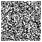 QR code with Amos Hargrave Violinmaker contacts