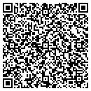 QR code with New Image Automotive contacts