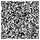 QR code with Joseph's Closet contacts