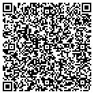 QR code with General Leasing & Marketing contacts
