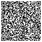 QR code with Steve Bruce Welding & Fab contacts