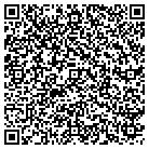 QR code with Preferred Telephone Sys Ariz contacts
