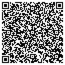 QR code with Rathbun Farm contacts