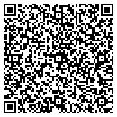 QR code with Joe Mitchell Appliance contacts