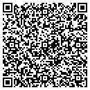 QR code with Bott Raido contacts