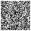 QR code with Louises Flowers contacts