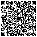 QR code with Ben Grannemann contacts