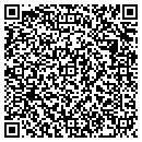 QR code with Terry Strube contacts