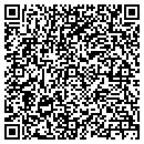 QR code with Gregory Osborn contacts