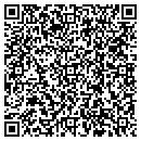 QR code with Leon Staton Plumbing contacts