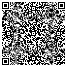 QR code with Church Of Jesus Christ Of Lds contacts