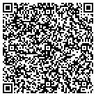 QR code with Wright Focus Photography contacts