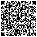 QR code with Whispering Falls contacts
