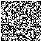 QR code with Richardson's Custom Rx contacts