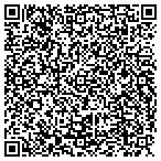 QR code with Midland Mobile Home Service & Supl contacts