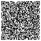 QR code with Positive Impact Waste Solution contacts