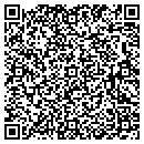 QR code with Tony Mattia contacts