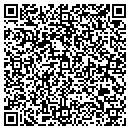 QR code with Johnson's Cleaners contacts