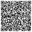 QR code with Kennedy/Jenks Consultants contacts