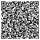 QR code with Flower Shoppe contacts