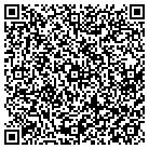 QR code with Harvest Fuel Sweetpro Feeds contacts