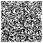 QR code with Aramark Refreshment Service contacts