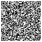 QR code with Schmitz Floorcovering Service contacts