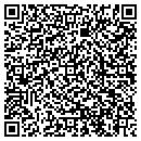 QR code with Palominas Fire Chief contacts