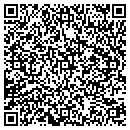 QR code with Einstein Bros contacts