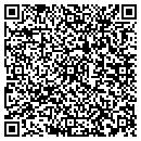 QR code with Burns Cafe & Bakery contacts