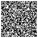 QR code with Kavanah Cards Inc contacts