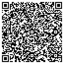 QR code with Dave's Recycling contacts