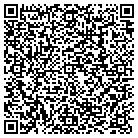 QR code with Eg&G Technical Service contacts