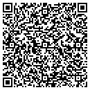 QR code with Contract Trucking contacts