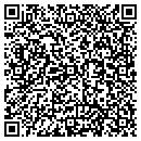 QR code with U-Stor Mini Storage contacts
